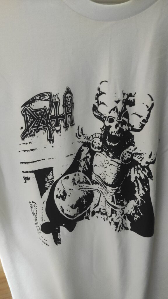 IMG-318f0bd3b53826d10d7c72a253592a89-V