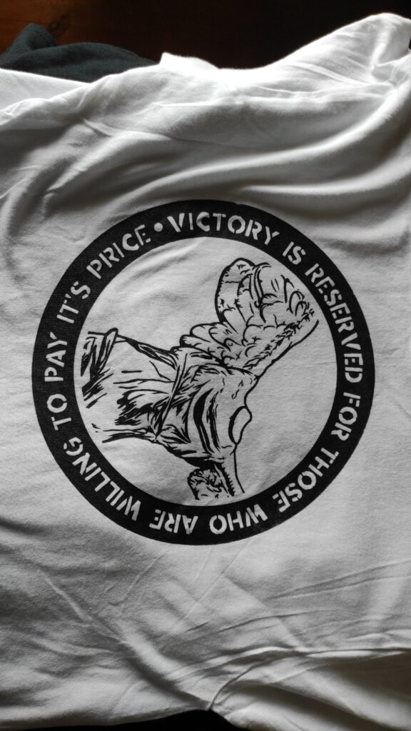 IMG-3887633397d993587a0706ac8911f1bb-V