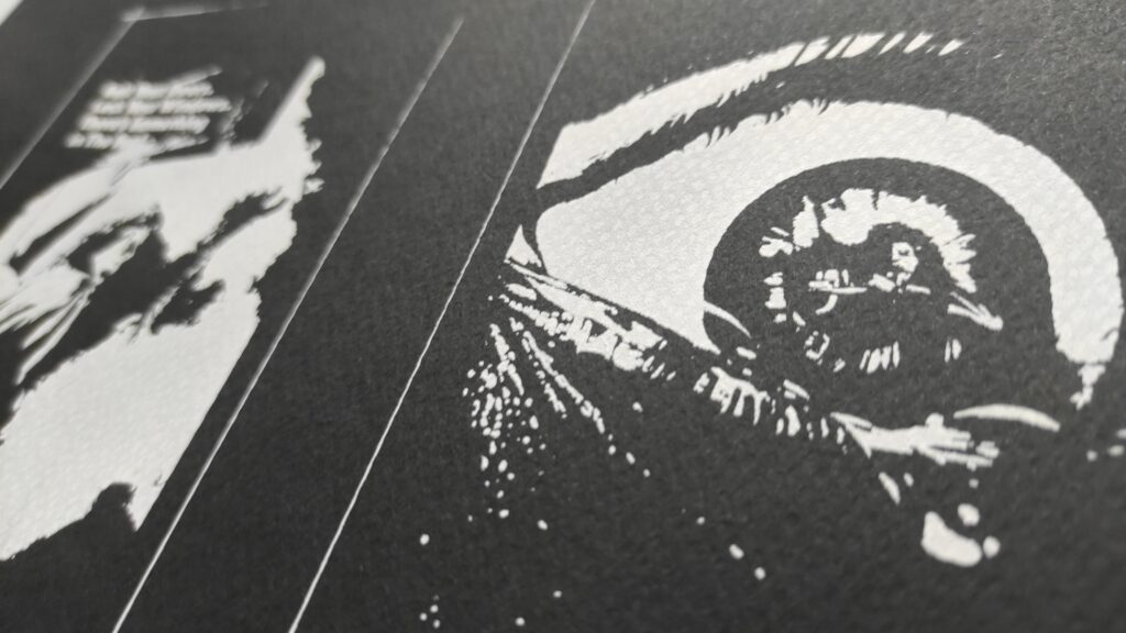 IMG-5a25d6547b1fea4fbd3cc322c31178f1-V