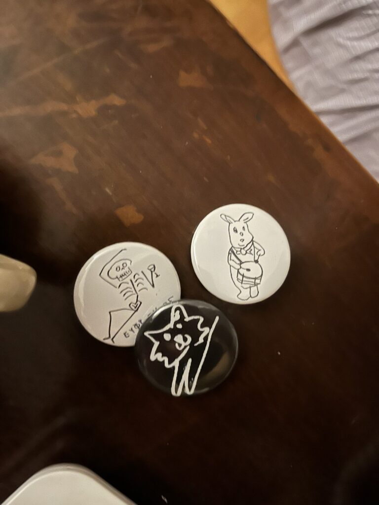 IMG-7638d6f90ac8cb6a20429c75c1c1db0d-V