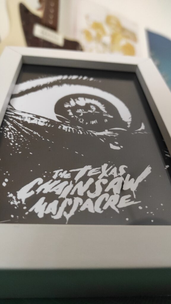 IMG-7704c3671d917772f679c368a43083b9-V