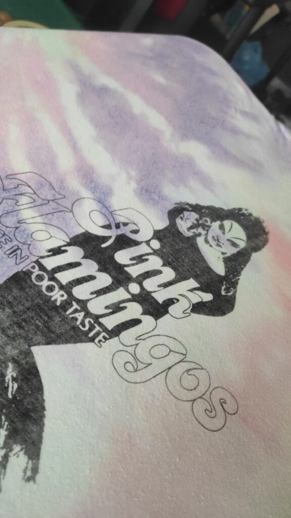 IMG-91b0696a66239d32b4777a9d0cef156e-V