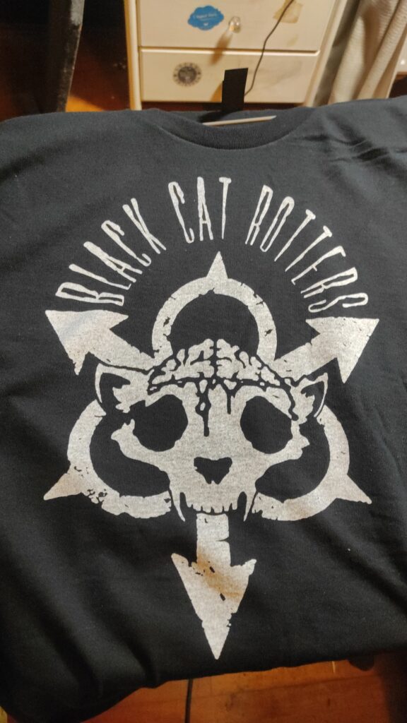 IMG-98bf2dea56324849060ee7d55f2bbb94-V