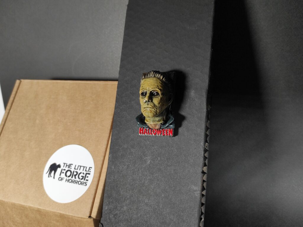 PIC_20260112_162122317