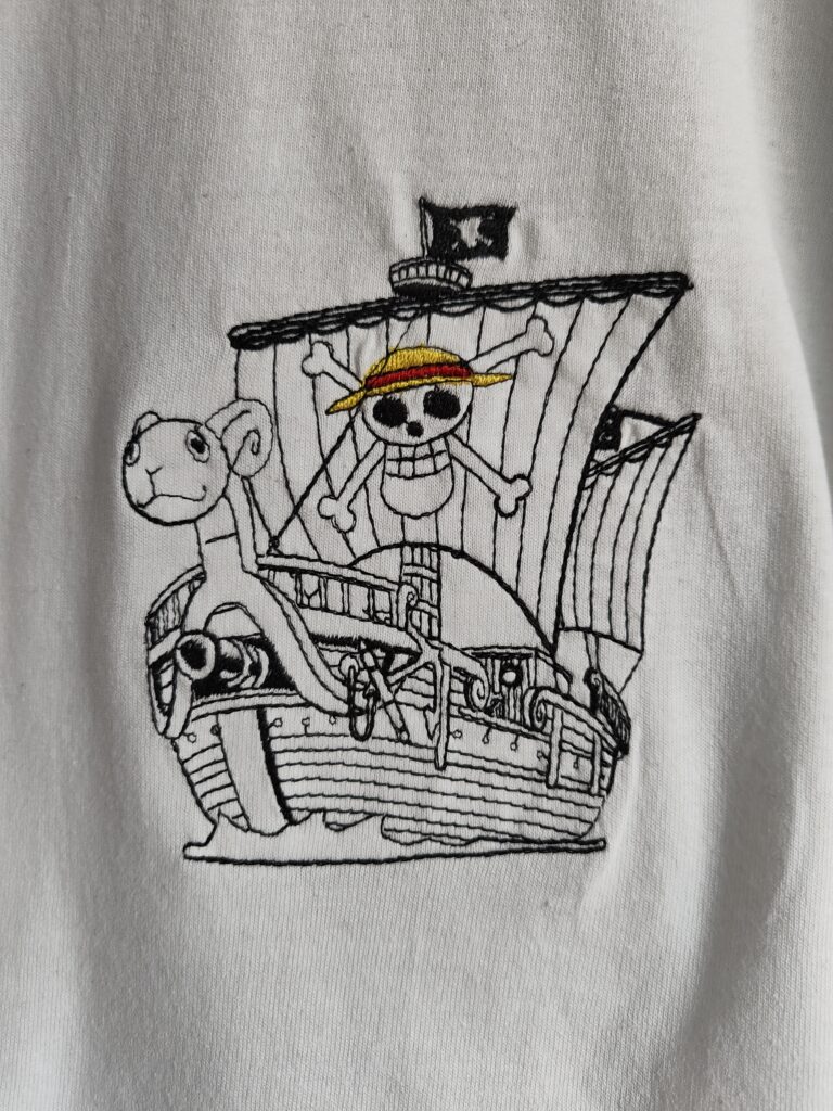 IMG_20260402_151504189