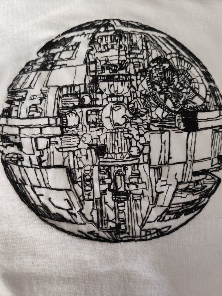 IMG_20260406_135224745